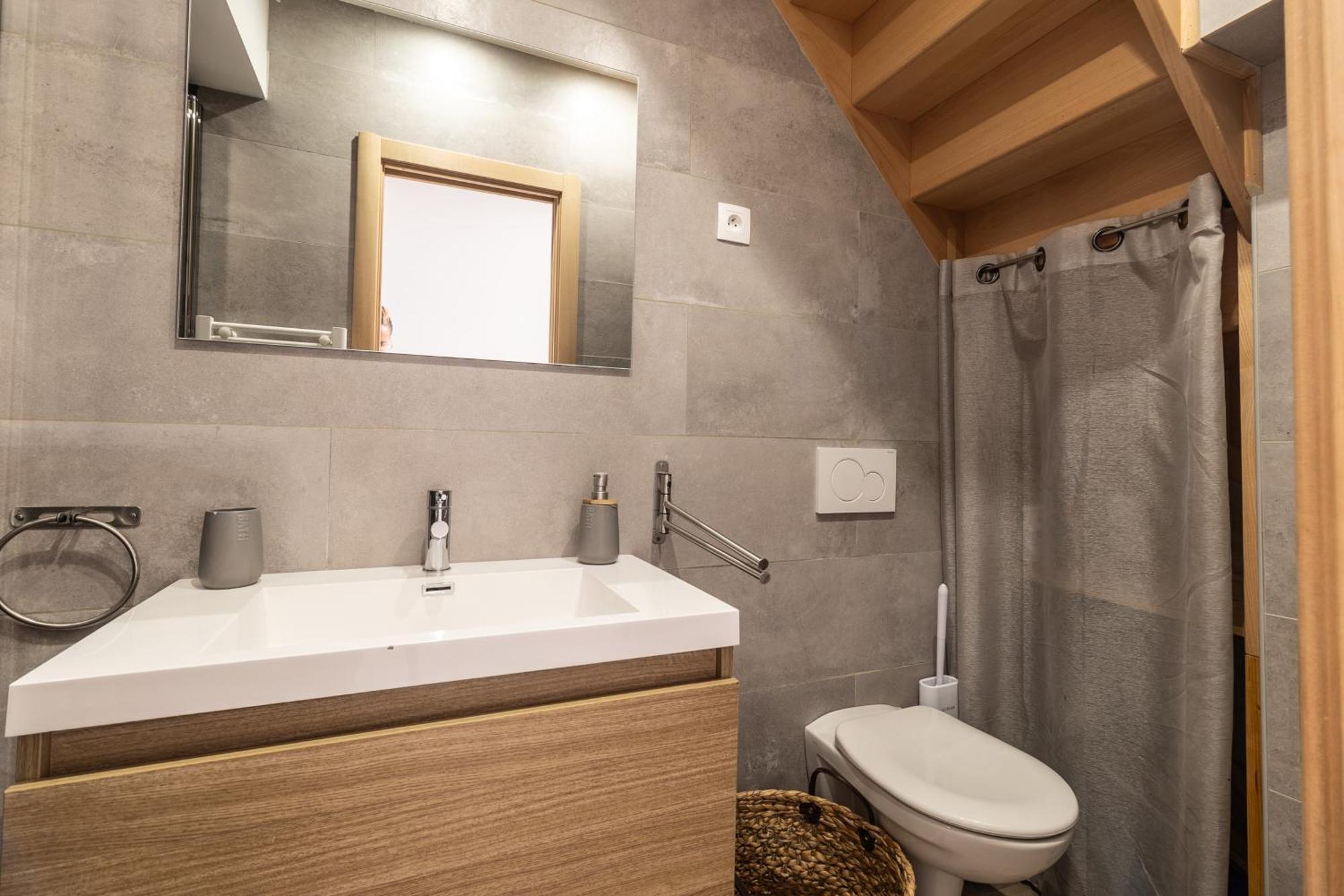Le Mattoni 3 Apartment Menton Exterior foto